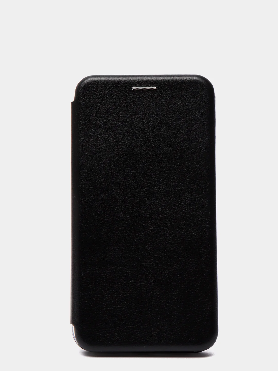 Чехол книжка Xiaomi Redmi Note 5a / Note 5a Prime