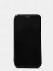 Чехол книжка Xiaomi Redmi Note 5a / Note 5a Prime
