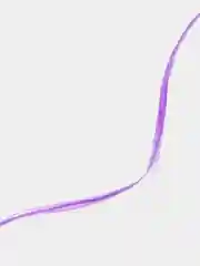 Алый пряжа для вязания мочалок / Полипропиленовые нитки для мочалок / Полипропиленовый шнур