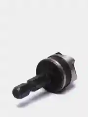Набор зенковок