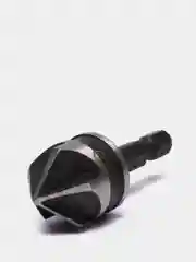 Набор зенковок