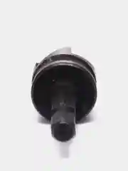 Набор зенковок