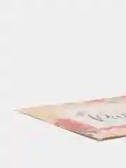 Светло-бежевый открытка для подарка на 14 и 23 февраля, 8 марта, валентинка