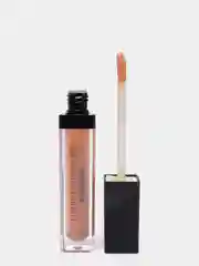 Бежевый меланж консилер для лица Kiss Beauty, 2 цвета