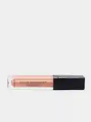 Бежевый меланж консилер для лица Kiss Beauty, 2 цвета