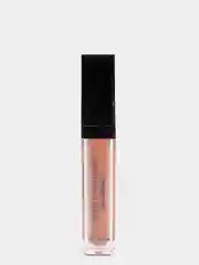 Бежевый меланж консилер для лица Kiss Beauty, 2 цвета
