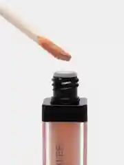 Бежевый меланж консилер для лица Kiss Beauty, 2 цвета