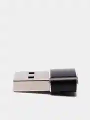Желтый otg Адаптер переходник с USB Type - C (выход) на USB 2.0 или 3.0 (вход) / отг