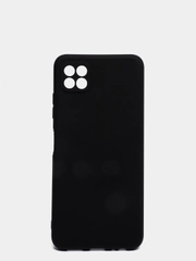 Чехол накладка Samsung Galaxy A22S 5G (SM A226B/DSN)