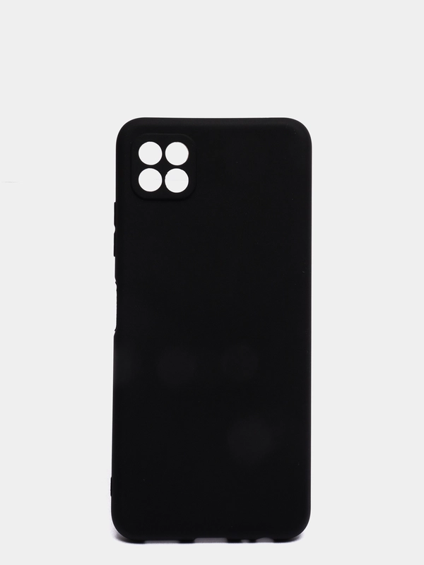 Чехол накладка Samsung Galaxy A22S 5G (SM A226B/DSN)