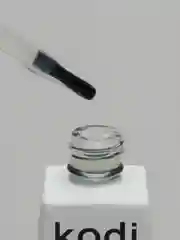 Белый топ для ногтей, База для ногтей, гель лак для маникюра