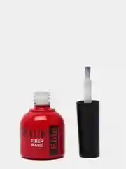 База для гель-лака армирующая IRISK Elite Fiber Base, 10 мл