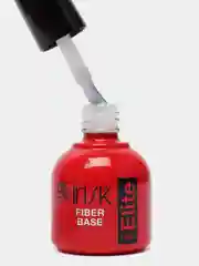 База для гель-лака армирующая IRISK Elite Fiber Base, 10 мл