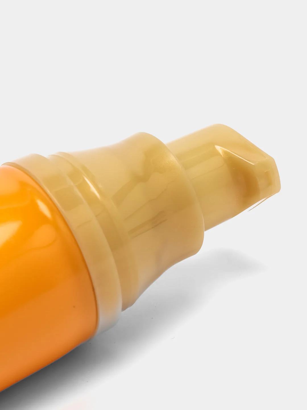 Гель для лица Deoproce увлажняющий, солнцезащитный, SPF50+/PA+++, 50 г