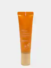 Гель для лица Deoproce увлажняющий, солнцезащитный, SPF50+/PA+++, 50 г
