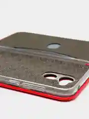Чехол книжка Honor 6a