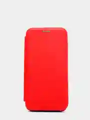 Чехол книжка Honor 6a