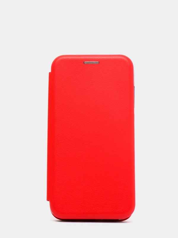 Чехол книжка Honor 6a