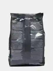 Воск пленочный мужской для депиляции на лице, Pour Homme Barber 0,5 кг, гранулированный