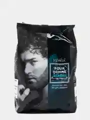 Воск пленочный мужской для депиляции на лице, Pour Homme Barber 0,5 кг, гранулированный