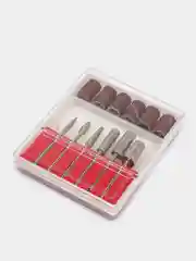 Аппарат для маникюра и педикюра / машинка для маникюра/ Электрическая шлифовальная машинка