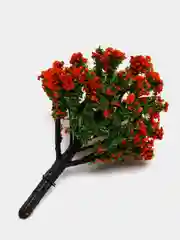 Фуксия цветочное дерево, сувенир