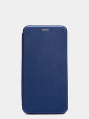Чехол книжка Honor 7x