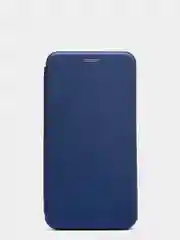 Чехол книжка Honor 7x