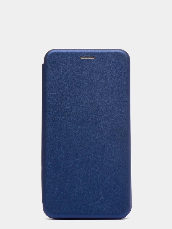 Чехол книжка Honor 7x