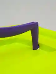 Контейнер / ящик / коробка для хранения IDEA