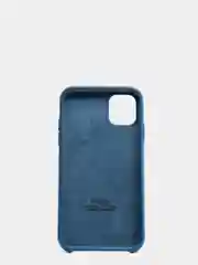 Морской чехол Apple Silicone Case для iPhone 7/8,7/8+,X/XS,XR,11,12/12 Pro,12 Pro Max
