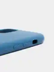 Морской чехол Apple Silicone Case для iPhone 7/8,7/8+,X/XS,XR,11,12/12 Pro,12 Pro Max
