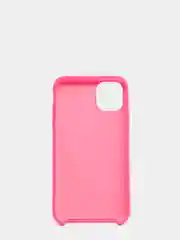 Розовый чехол Apple Silicone Case для iPhone 7/8,7/8+,X/XS,XR,11,12/12 Pro,12 Pro Max