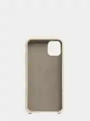 Бежевый меланж чехол Apple Silicone Case для iPhone 7/8,7/8+,X/XS,XR,11,12/12 Pro,12 Pro Max