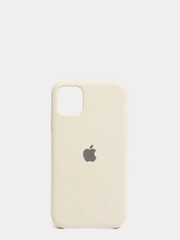 Чехол Apple Silicone Case для iPhone 7/8,7/8+,X/XS,XR,11,12/12 Pro,12 Pro Max