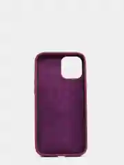 Бордовый чехол Apple Silicone Case для iPhone 7/8,7/8+,X/XS,XR,11,12/12 Pro,12 Pro Max