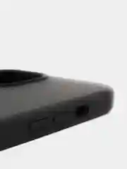 Черный чехол Apple Silicone Case для iPhone 7/8,7/8+,X/XS,XR,11,12/12 Pro,12 Pro Max