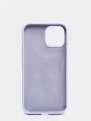 Лавандовый чехол Apple Silicone Case для iPhone 7/8,7/8+,X/XS,XR,11,12/12 Pro,12 Pro Max