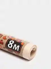 Бумага для выпечки, 30 см х 8 м, 28 см х 10 м, 38 см х 10 м, 28см х 8 м, 28 см х 25 м