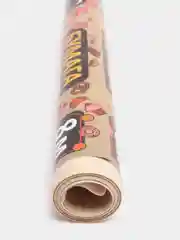 Бумага для выпечки, 30 см х 8 м, 28 см х 10 м, 38 см х 10 м, 28см х 8 м, 28 см х 25 м