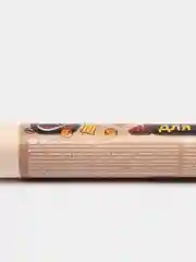 Бумага для выпечки, 30 см х 8 м, 28 см х 10 м, 38 см х 10 м, 28см х 8 м, 28 см х 25 м