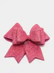 Конфетный декоративные бантики из фоамирана