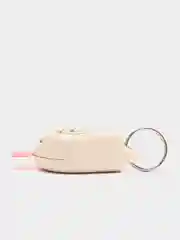 Ультразвуковые отпугиватели клещей TickLess Pet, для животных, бежевый