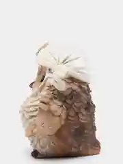 Фигурка декоративная "Сова"