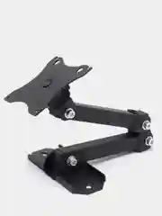 Настенный кронштейн РЭМО K-511, 15"-32" наклонно-поворотный
