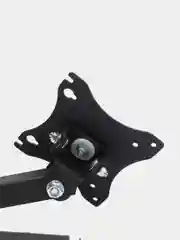 Настенный кронштейн РЭМО K-511, 15"-32" наклонно-поворотный