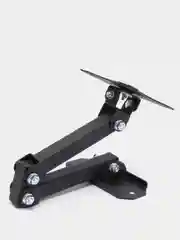 Настенный кронштейн РЭМО K-511, 15"-32" наклонно-поворотный