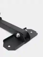 Настенный кронштейн РЭМО K-511, 15"-32" наклонно-поворотный