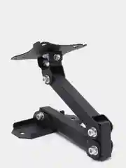 Настенный кронштейн РЭМО K-511, 15"-32" наклонно-поворотный
