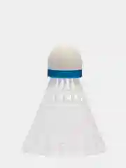 Волан LONEX 350, 6 штук